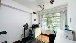 Blk 282A Compassvale Ancilla (Sengkang), HDB 4 Rooms #557705701